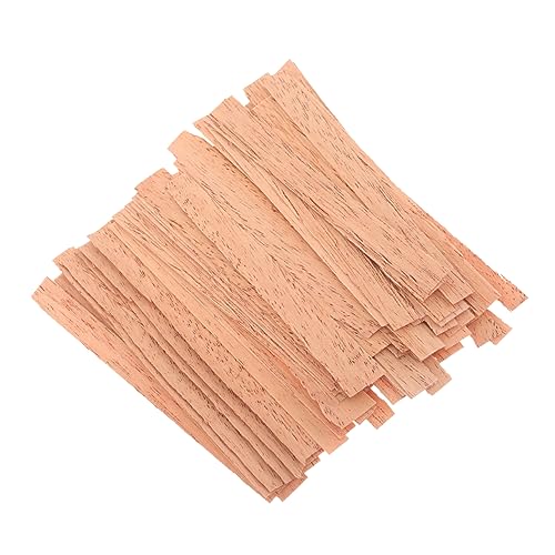 FRCOLOR 70 ރ`bv tpV_[ VRؐ q~h[Ή VK[{bNXANZT[ tϋv؍ XeBbN^ ΌpEbhXeBbN