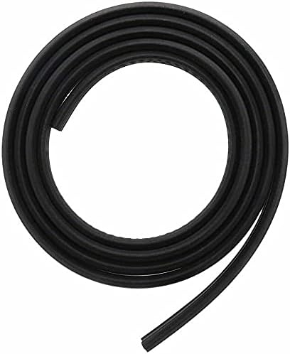 W10524469 Dishwasher Door Gasket for Whirlpool, Maytag WPW10524469, PS11755935