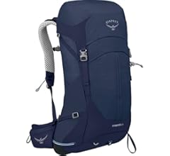 Osprey - オスプレイ　バックパック　ストラトス50 Osprey Stratos 50 Pack - Men's | REI Co-op