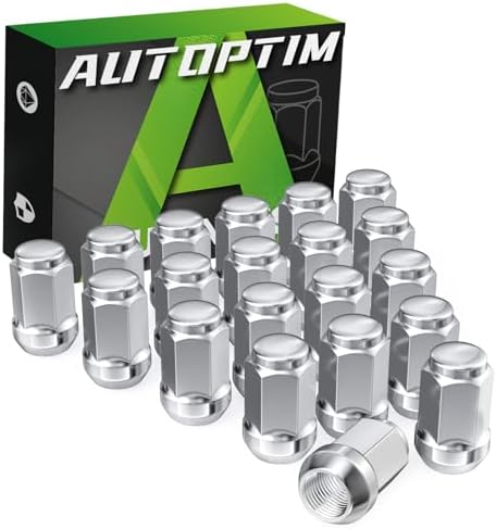 1 GOUJON DE ROUE M12X150 LONGUEUR 47