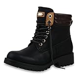 SCARPE VITA
