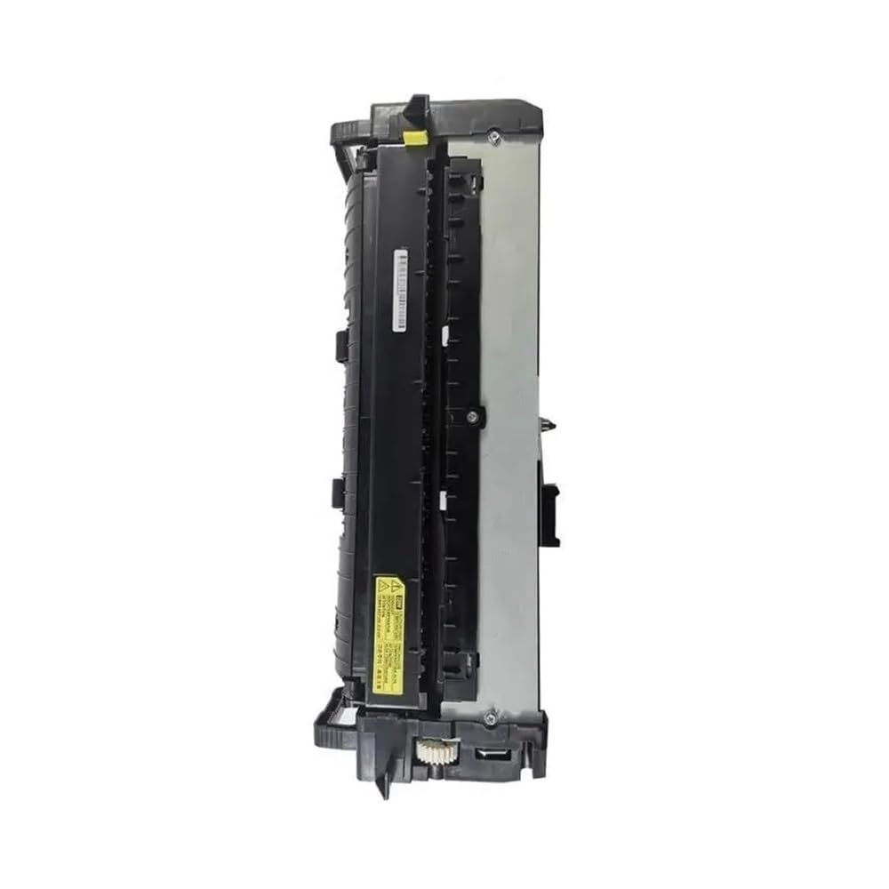 Unité de fusion MultiXpress K4250 pour réparer les bourrages