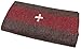 Heavy Duty Swiss Military Wool Blanket Cover, 62