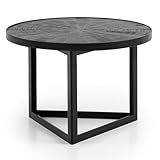 FineBuy Möbel zum Wohlfühlen