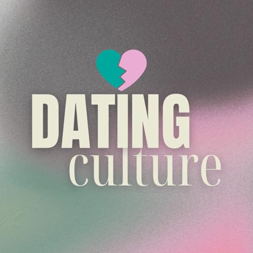 Dating Culture cover art