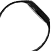 Product Photo 9
