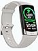 MorePro X-Core Bands, Adjustable Replacement Accessories Sport Strap, Waterproof Smart Band for Kids Women and Men