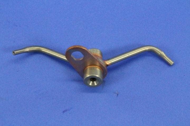 Piston Oil Cooler Jet