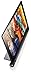 Lenovo Yoga Tab ZA0H0064US Tablet, 10.1