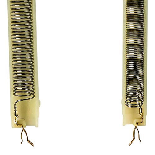 Resistência para Ducha Higiênica 3t 4300w 220v