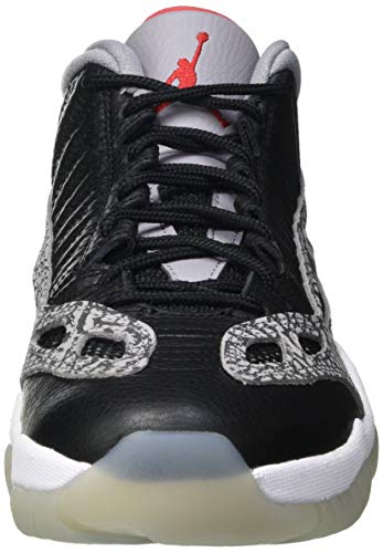 Image of Nike Mens Sneaker
