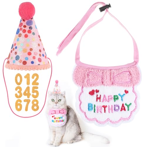 �L �a���� �X�q �ߑ� �o���_�i �X�J�[�t �ԍ��t�� �p�[�e�B�[�n�b�g �� �R�X�`���[�� ���킢�� �q�L �q�� �悾�ꂩ�� �X�J�[�t �p�[�e�B�[ �f�R���[�V���� �Z�b�g ���^ �~�f�B�A�� �L & ��񂿂�� (�s���N)