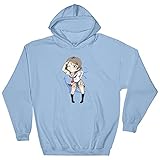 Love Live Sunshine Merch Watanabe You Merch Watanabe You Love Live Sunshine School TShirt Youth...