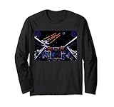 Star Wars T-Shirts for Men, Women, Boys, and Girls; Star Wars Gamer T-Shirts