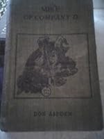 Mike of Company D B000OFZJ7A Book Cover