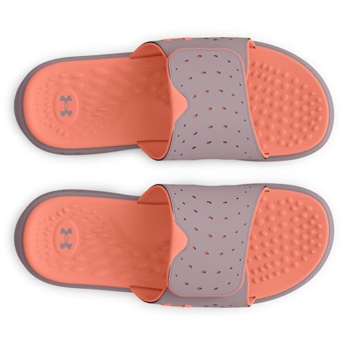Image of Under Armour womens Ignite ProSlide Sandal