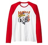 How much is the fish funny fisherman