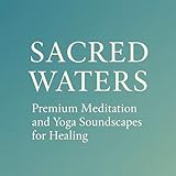 Mountain Brook: Mindfulness Practice Companion