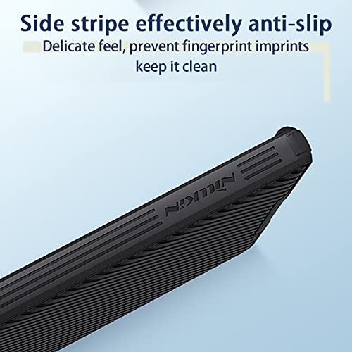 Coque Galaxy S22 coque TPU et PC dur pour éviter les rayures d'objectif - 2