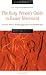 Feldenkrais:The Busy Person's Guide to Easier Movement