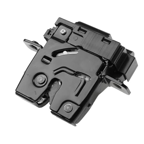 Actionneur de serrure de coffre pour Nissan Qashqai 2008-2015 mécanisme arrière 90502-ED00A fiable