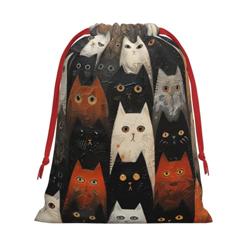 HTTUP Lvg ėp\ Mtg ֗ȃ|[`  LfB ϕi [ pr