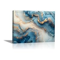 Amazon.co.jp: ZFXFHDR(へ楽ーツ) 絵画絵抽象的な テクスチャ