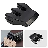 Zoom IMG-1 sordina per violino strumento di