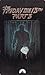Friday the 13th, Part 3 [VHS]