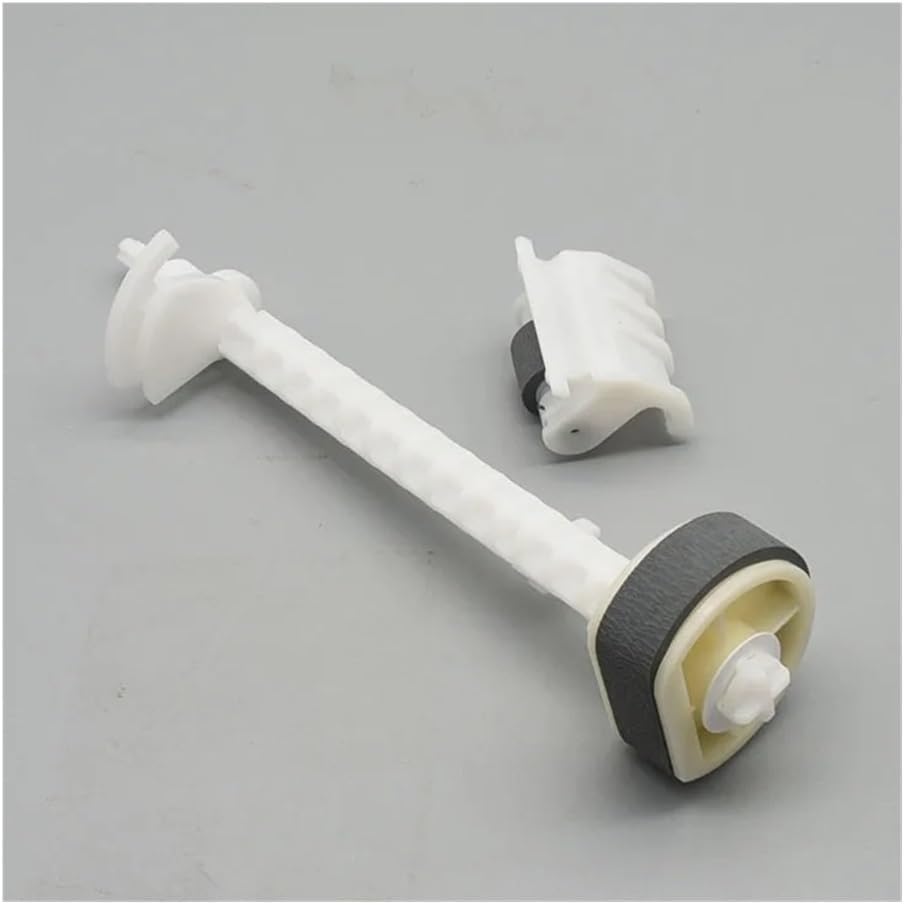Pickup Feed Roller Separation Pad Rubber Kit Fit for L3150 L3158 L3160 L3156 L4150 L4158 L4168 L4160