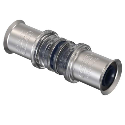 Wavin Tigris K5 3079756 Clutch : Amazon.co.uk: DIY & Tools
