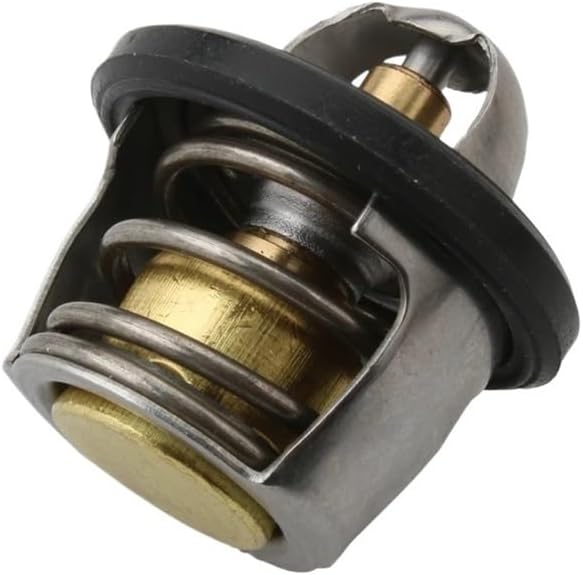 Water Temperature Regulator for MP3 X7 X8 X9 125 150 200 250 300 82831R 82831R5