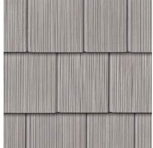 Vista 8 de The Foundry Teja de vinilo de 7" de perfección desgastada - 1 cuadrado