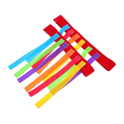 UTHCLO 2ZbgoVёΉ̐Lk?bV cp lpѕt eqŊy߂鎺OvCgC ct Ƃ̋