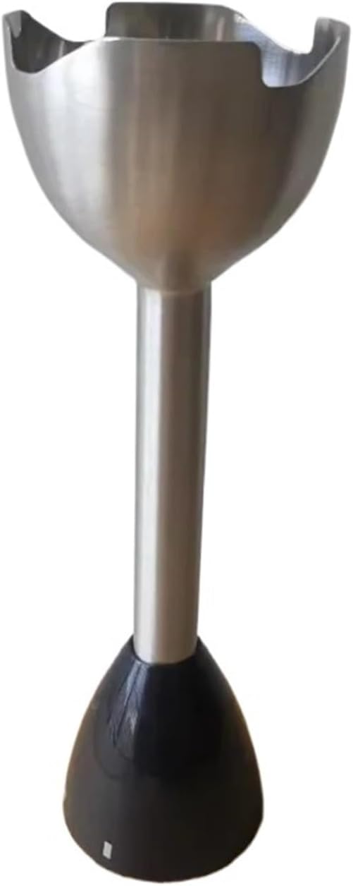 Compatible for Panasonic MX-SS1 MX-GS1 MX-GS2 MX-SS40 MX-SS2 Blender Stir Bar Egg Beater Whisk Mixer Parts Accessories