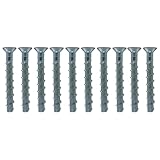 Remstaler Befestigungstechnik