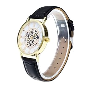 TENDYCOCO 2 Stuks Horloge Quartz Pluche Kerst Ornamenten Heren Mannen Armband Werk Armband Voor Vrouwen Chronograaf Voor Mannen Vrouwen Reloj Para Hombre Inteligente Man Gift Sport