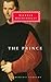 The Prince: Introduction by Dominic Baker-Smith (Everyman's Library Classics Series)