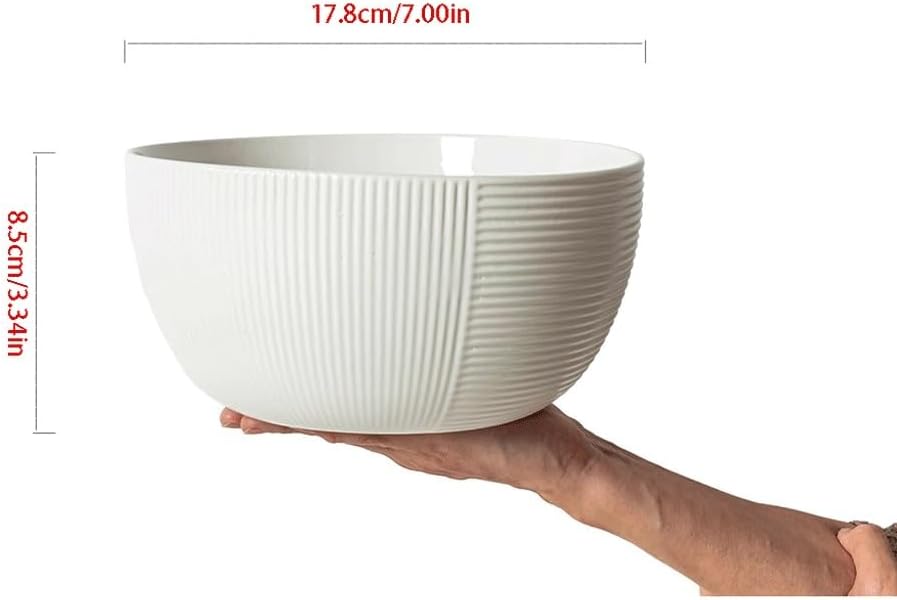 中国美術 色絵 花模様 植木鉢 花盆(ZE494) 筍】呉硯耕作「花図」 掛軸