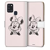 Sur mesure : grâce aux découpes précises de l'étui, les boutons et différentes connectivités de votre smartphone restent accessibles.