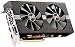 Produktbild SHAPPHIRE VGA Sapphire RX590 Nitro+ LITE 8GB GDDR5 Grafikkarte
