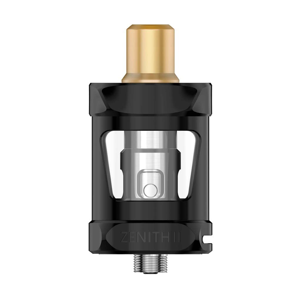 Amazon.co.uk: [Black]: Tank 2 Zenith Innokin 新品 ブラックS 完売 TANK SKIN Werthy2nd Electronics Photo & トップス