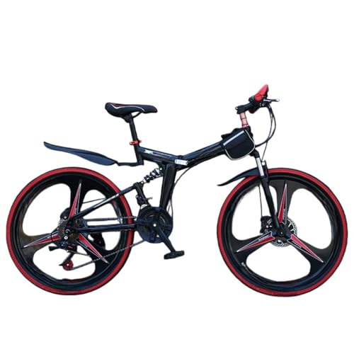 ZVTU�܂肽���ݎ��]�� �N���X�o�C�N �}�E���e���o�C�N �j���p �����p�M�A�t�����]�� �f���A���V���b�N 24/26�C���` 21/24/27/30�i�ϑ� �f���A���f�B�X�N�u���[�L ���Y�f�| ���y�� �ʋ� �ʊw ���w�� ���Z�� �w�� ��l ���l �j�̎q ����