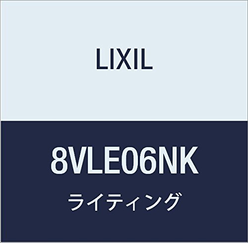 LIXIL(NV) TOEX 和LHK5^RACgNK 8VLE06NK