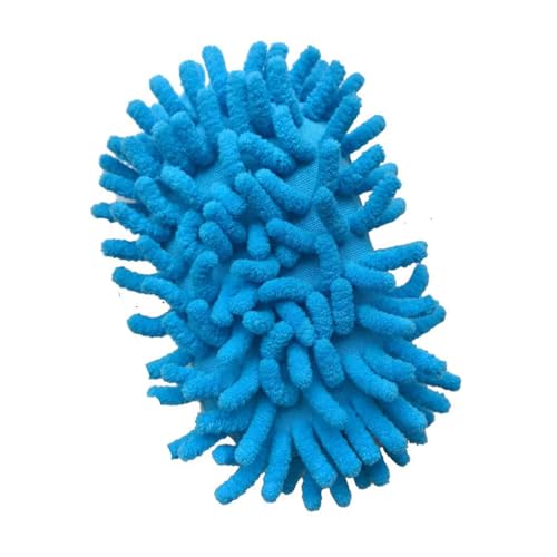 }CNt@Co[VOXS }Olbgt hC{[h zCg{[htpi IȃN[jOp hC{[h }CNt@Co[VOX zCg{[htpi