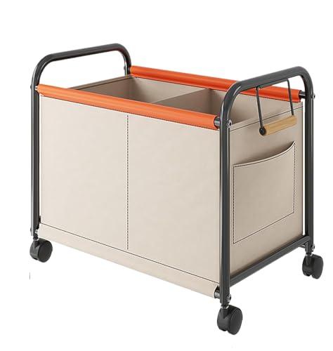 Tufduzo^thD]q̂I[KiCU[ LX^[t Q̕vC[p {ߗރXibN[ł܂ 360°nht ƃIbNXtH[hẑᔠ (M,B)