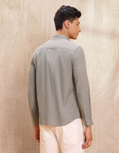 Image of U.S. Polo Assn. Denim Co. Apparel Shirt
