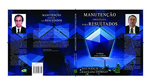 Manutenção Orientada para Resultados