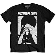New Store StockMain Category - T-Shirts. Sub Category - T-Shirt. Design - See No Evil Design Features - Sleeve or Collar Styling - Short Sleeves Material - Dimensions -