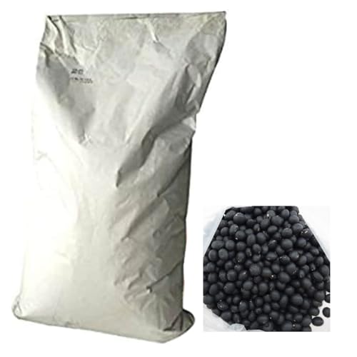 Ɩp _  nMꂳ̍30kg×1[Ki] kCY _sgp w엿 A͔͔|30N̔ n͉wiƂ͖̐Y